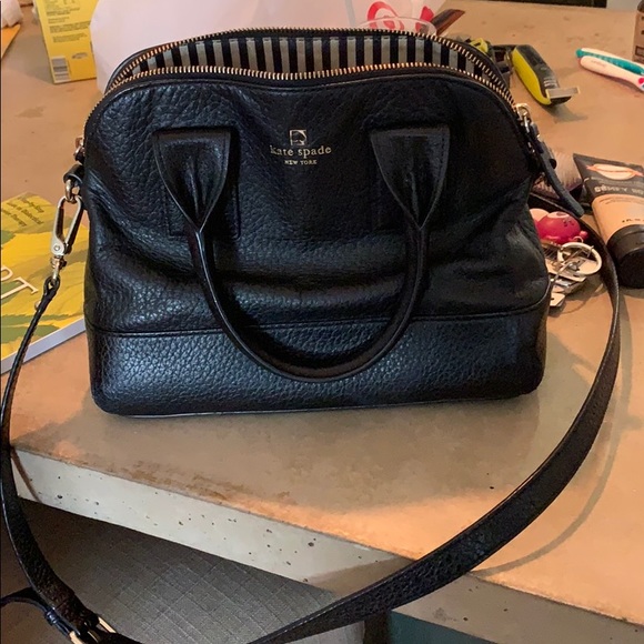 kate spade Handbags - Kate Spade purse